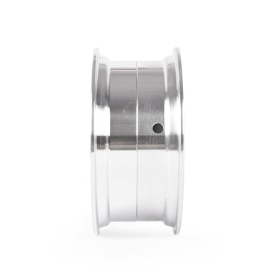 Wheel Rim for Dualtron Ultra 2 Rim